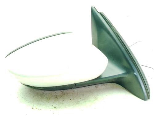 Right mirror SEAT TOLEDO IV (KG3) 1.6 TDI | BP23998956C27 
