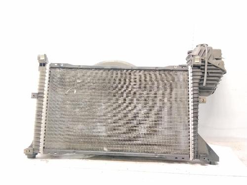 Used Water radiator Water radiator 36833394 36833394