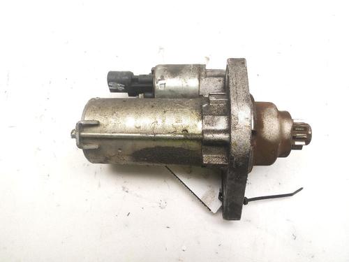 Starter VW GOLF V (1K1)  | BP24046052M8 