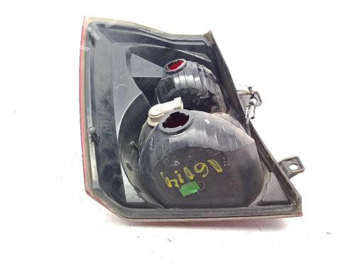 Right taillight DODGE CALIBER 2.0 CRD | BP27647875C35 - Image 4