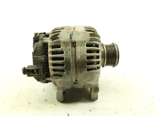 Alternator AUDI Q3 (8UB, 8UG) 2.0 TDI | BP24049856M7 - Image 3