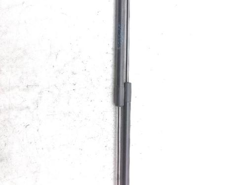 Used Tailgate lift support FORD FOCUS III 1.0 EcoBoost (125 hp) 24044677