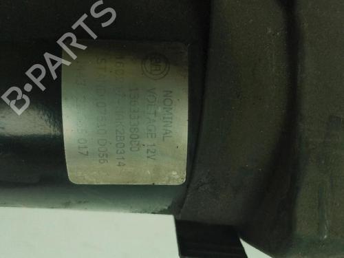 Front wiper motor FIAT DUCATO Van (250_) 130 Multijet 2,3 D | BP33716143M29 - Image 4