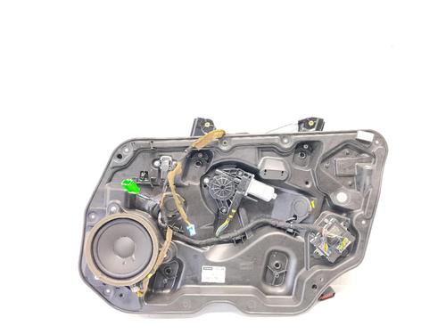front-right-window-mechanism-volvo-xc60-i-suv-156-2008-2009-2010-2011-2012-2013-2014-2015-2016-2017-2018-39766225 main image