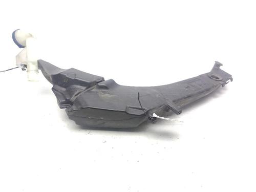 windscreen-washer-tank-peugeot-308-sw-ii-lc_-lj_-lr_-lx_-l4_-2014-2015-2016-2017-2018-2019-2020-2021-31915259 main image