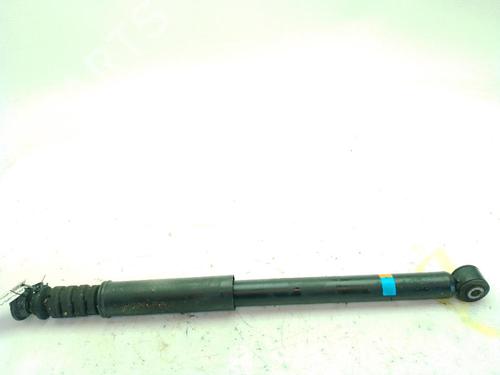 Left rear shock absorber DACIA SANDERO II 1.5 Blue dCi 95 (B8JL) | BP36964104M18 - Image 2