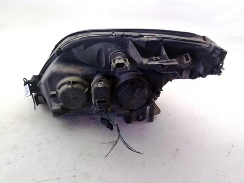 Lampa przednia prawa RENAULT SCÉNIC I MPV (JA0/1_, FA0_) 1.4 16V (JA0D, JA1H, Ja0W, JA10) | BP29628325C29 
