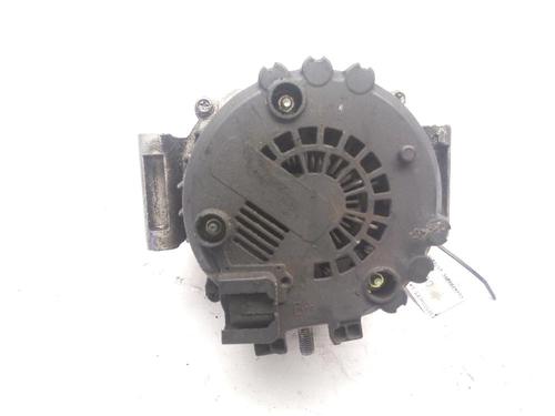 Alternator MERCEDES-BENZ E-CLASS (W212) E 220 CDI / BlueTEC (212.001, 212.002) | BP24046882M7 - Image 4