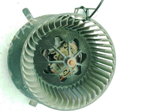 Used Heater blower motor Heater blower motor VW GOLF VI (5K1) 2.0 TDI (136 hp) 29203913 29203913