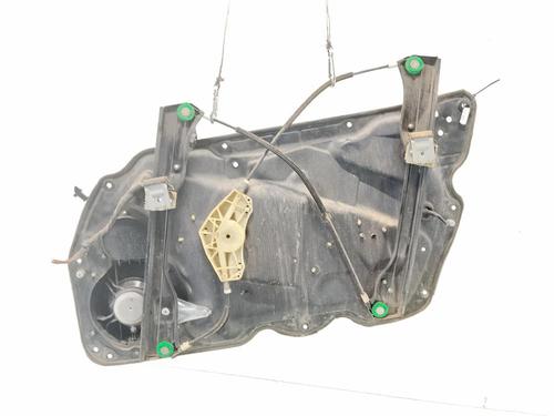 Used Front left window mechanism Front left window mechanism VW PASSAT B7 Variant (365) 1.6 TDI (105 hp) 33263025 33263025