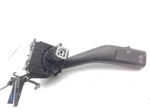 Used Steering column stalk AUDI A3 (8P1) 2.0 TDI 16V (140 hp) 24045667