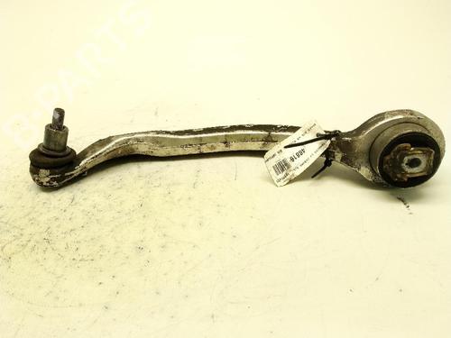 Querlenker links vorne für AUDI A4 B6 Avant (8E5) 2.5 TDI quattro (180 hp) 32658693