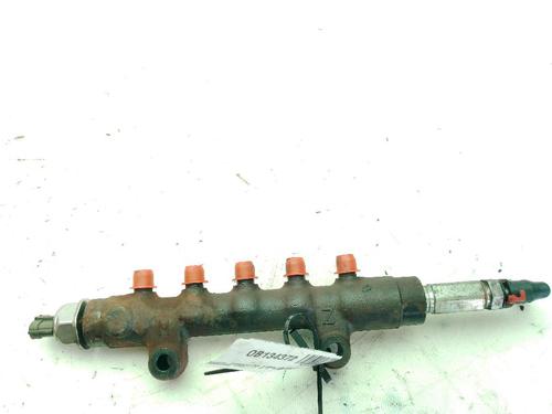Injection rail FORD TRANSIT Van (FA_ _) 2.4 TDCi RWD | BP37415060M98 - Image 3