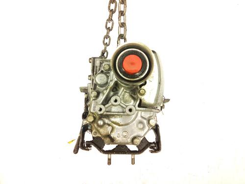 Gearbox SUBARU IMPREZA Hatchback (GR, GH, G3) 2.0 D AWD | BP24050244M3 