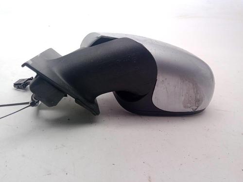 Left mirror SEAT ALTEA XL (5P5, 5P8) 1.6 TDI | BP24048610C26 