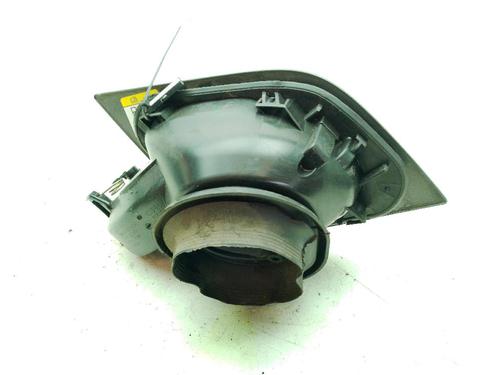 Fuel flap FORD FOCUS III 1.0 EcoBoost | BP23999339C131 