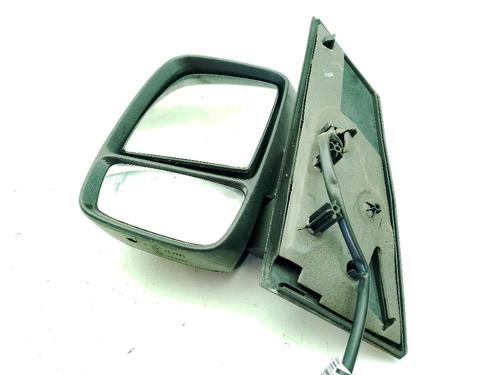 Used Left mirror Left mirror FIAT SCUDO Van (270_, 272_) 2.0 D Multijet (128 hp) 34150827 34150827