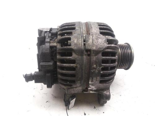 Generator AUDI A4 B8 Avant (8K5) 2.0 TDI | BP24046583M7 