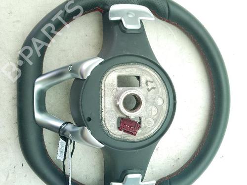 Steering wheel MERCEDES-BENZ A-CLASS (W177) A 180 d (177.003) | BP24003404C49 