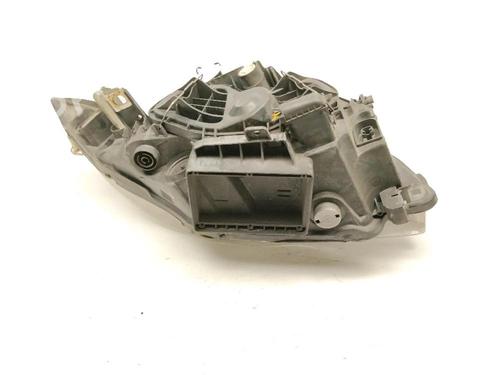 Left headlight BMW 1 (E87) 120 d | BP38060422C28 - Image 3