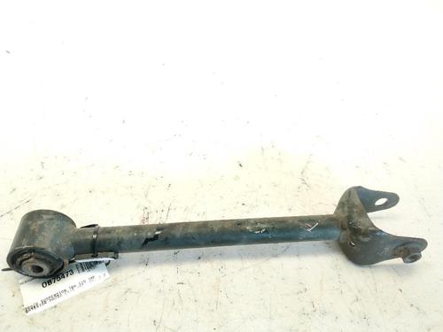 Left rear suspension arm MAZDA CX-5 (KE, GH) 2.2 D (KE2FW) | BP29583252M14 