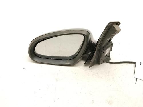 Used Left mirror Left mirror 39425397 39425397