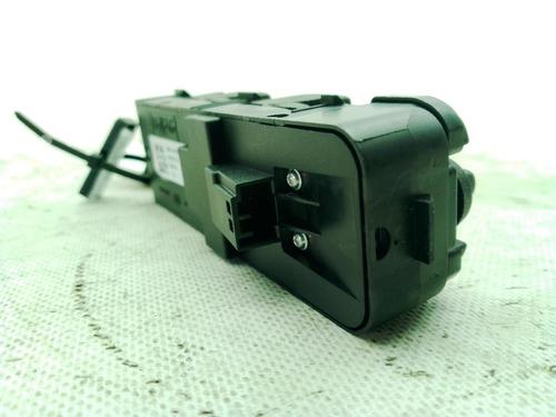 Left front window switch LAND ROVER FREELANDER 2 (L359) 2.2 TD4 4x4 | BP26920873I27 