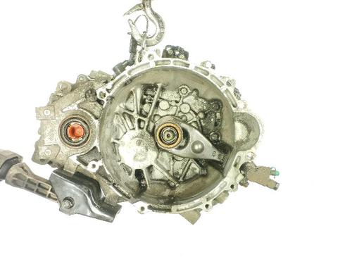 Used Gearbox Gearbox HYUNDAI i30 (GD) 1.6 CRDi (110 hp) 33953902 33953902