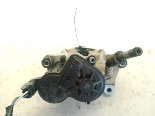 Right rear brake caliper FORD FOCUS IV (HN) 1.5 EcoBlue | BP26705307M106