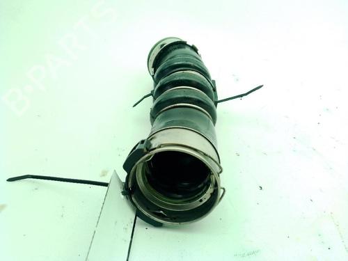 Intercooler pipe BMW 1 (E81) 118 d | BP31181443M127