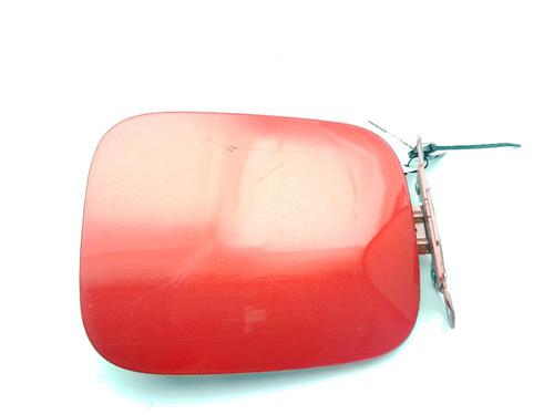 Used Fuel flap RENAULT KADJAR (HA_, HL_) 1.5 dCi 110 (HLA3) (110 hp) 30146630