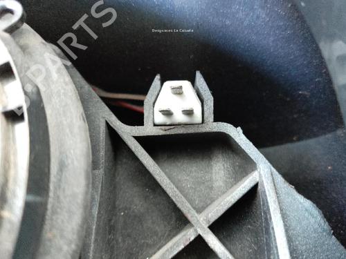 Left mirror AUDI TT (8N3) 1.8 T | BP24050456C26 