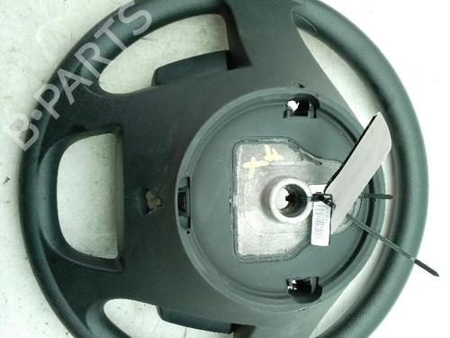 Steering wheel PEUGEOT BOXER Van 2.0 BlueHDi 130 | BP24003251C49