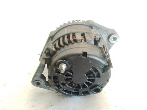 Alternator OPEL ANTARA A (L07) 2.0 CDTI | BP27173292M7 - Image 5