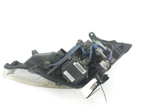 Right headlight NISSAN MURANO I (Z50) 3.5 4x4 | BP18362793C29 