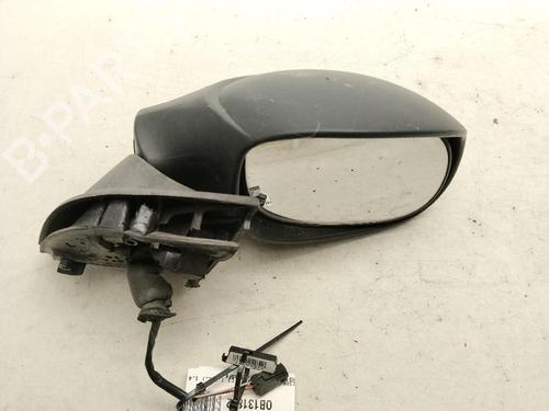 Used Right mirror Right mirror 36663105 36663105