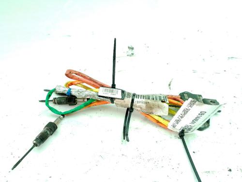 Used Electronic module Electronic module 39399388 39399388