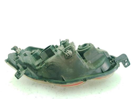 Scheinwerfer links HONDA HR-V (GH_) 1.6 16V (GH1, GH3) | BP29628498C28 