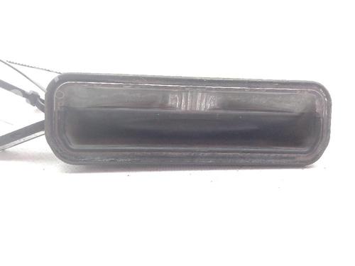 Used Tailgate handle Tailgate handle FORD B-MAX (JK) 1.5 TDCi (75 hp) 18957840 18957840