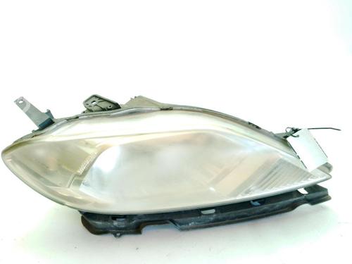 Used Right headlight Right headlight HONDA FR-V (BE) 2.2 i CTDi (BE5) (140 hp) 34151027 34151027