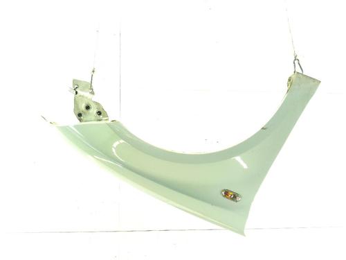 Used Right front fenders SEAT ALTEA XL (5P5, 5P8) 1.6 TDI (105 hp) 31081209