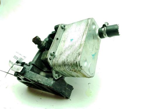 Used Oil radiator Oil radiator 38795244 38795244