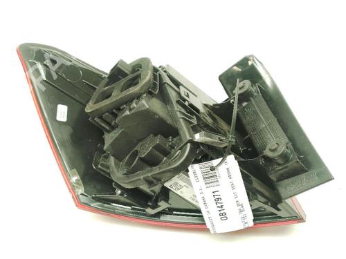 Right taillight SEAT ARONA (KJ7, KJP) 1.0 TSI | BP39667318C35 - Image 4