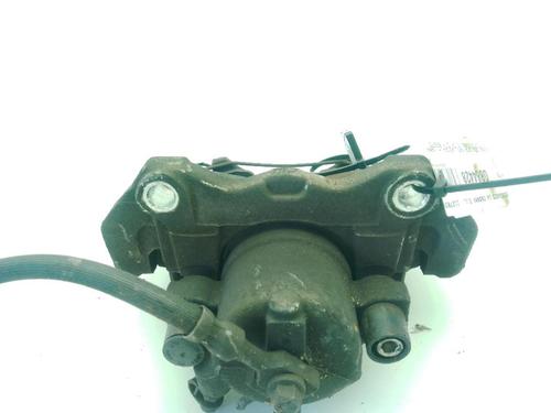 Right front brake caliper OPEL ASTRA H (A04) 1.7 CDTI (L48) | BP30562043M104