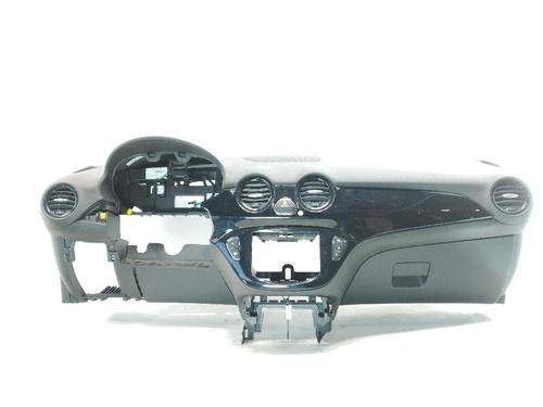 Airbag Kit OPEL ADAM (M13) 1.2 | BP30919784C86