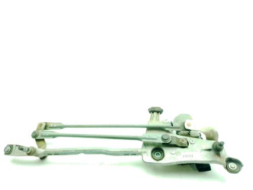 Essuie-glace moteur avant PEUGEOT 308 SW II (LC_, LJ_, LR_, LX_, L4_) 1.6 BlueHDi 120 | BP30919795M29