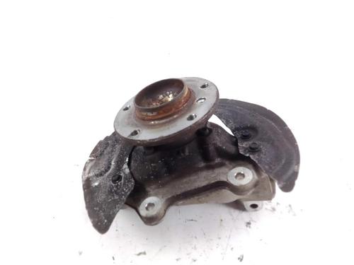 Left front steering knuckle BMW 3 (E90) 318 i | BP18374826M25 