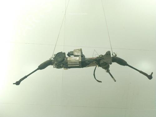 Steering rack VW GOLF V (1K1) | BP24861895M22 - Image 2