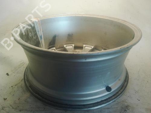 Rim FORD FOCUS II Turnier (DA_, FFS, DS) 2.0 TDCi | BP29875692C45