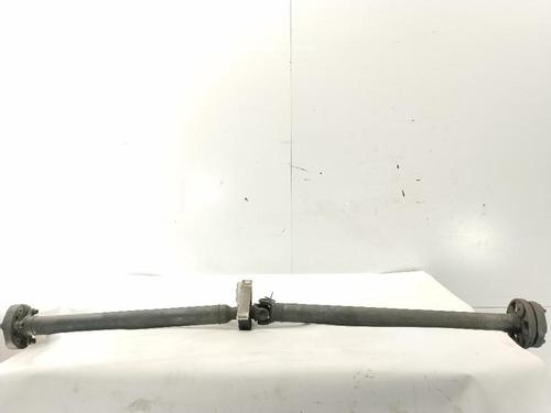 Driveshaft MERCEDES-BENZ E-CLASS (W212) E 220 CDI / BlueTEC (212.001, 212.002) | BP36375561M37 - Image 3
